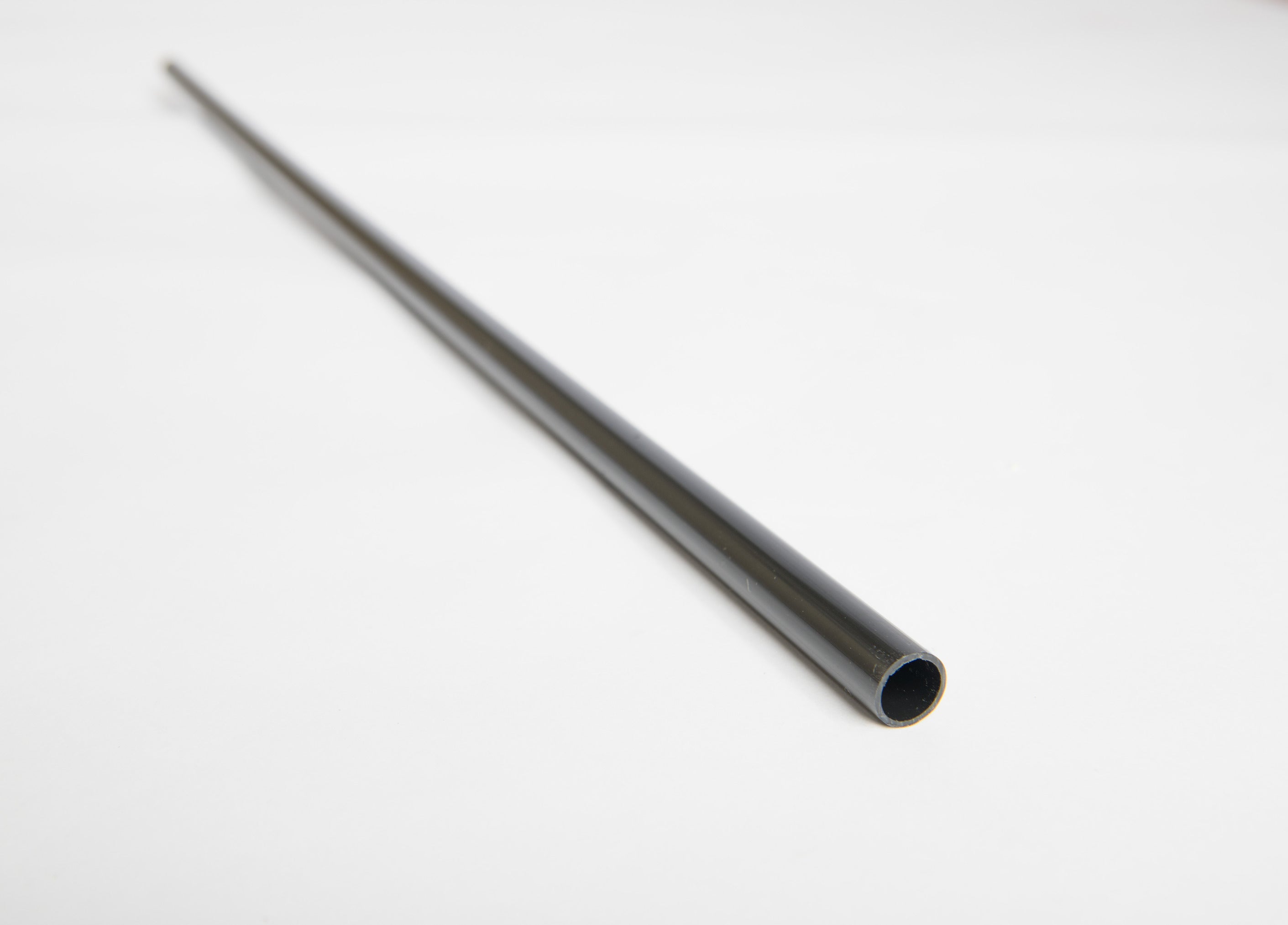 1/2" Plastic Riser