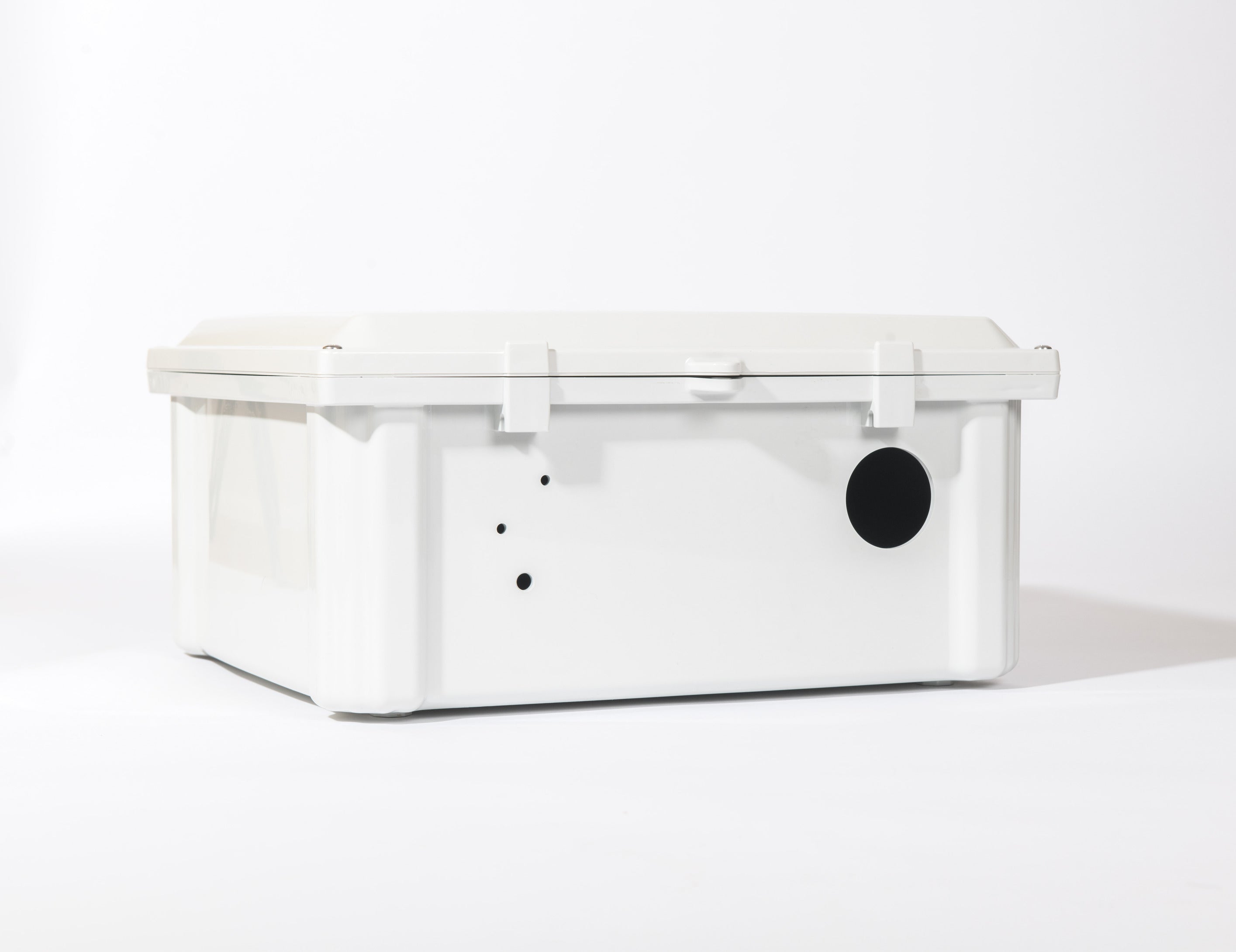 Attabox