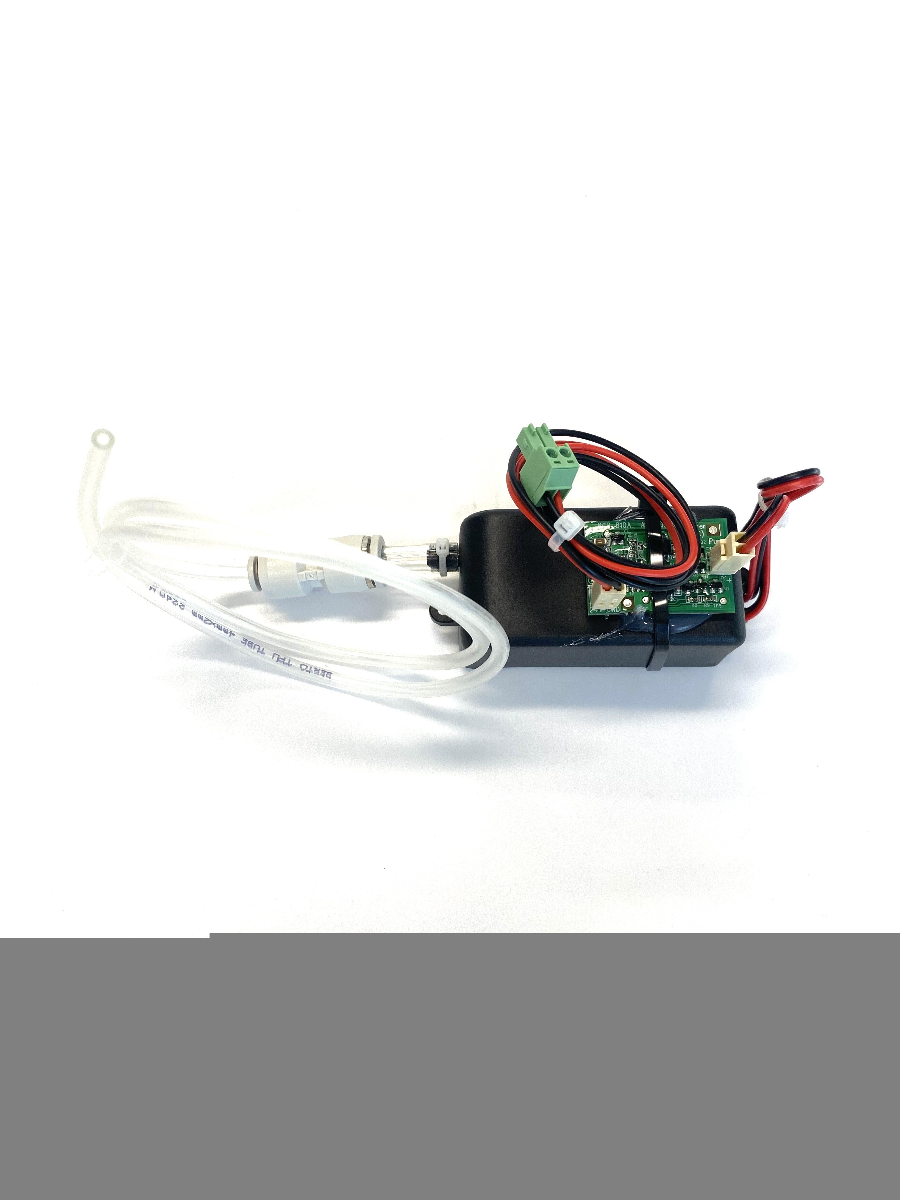 Blower Motor
