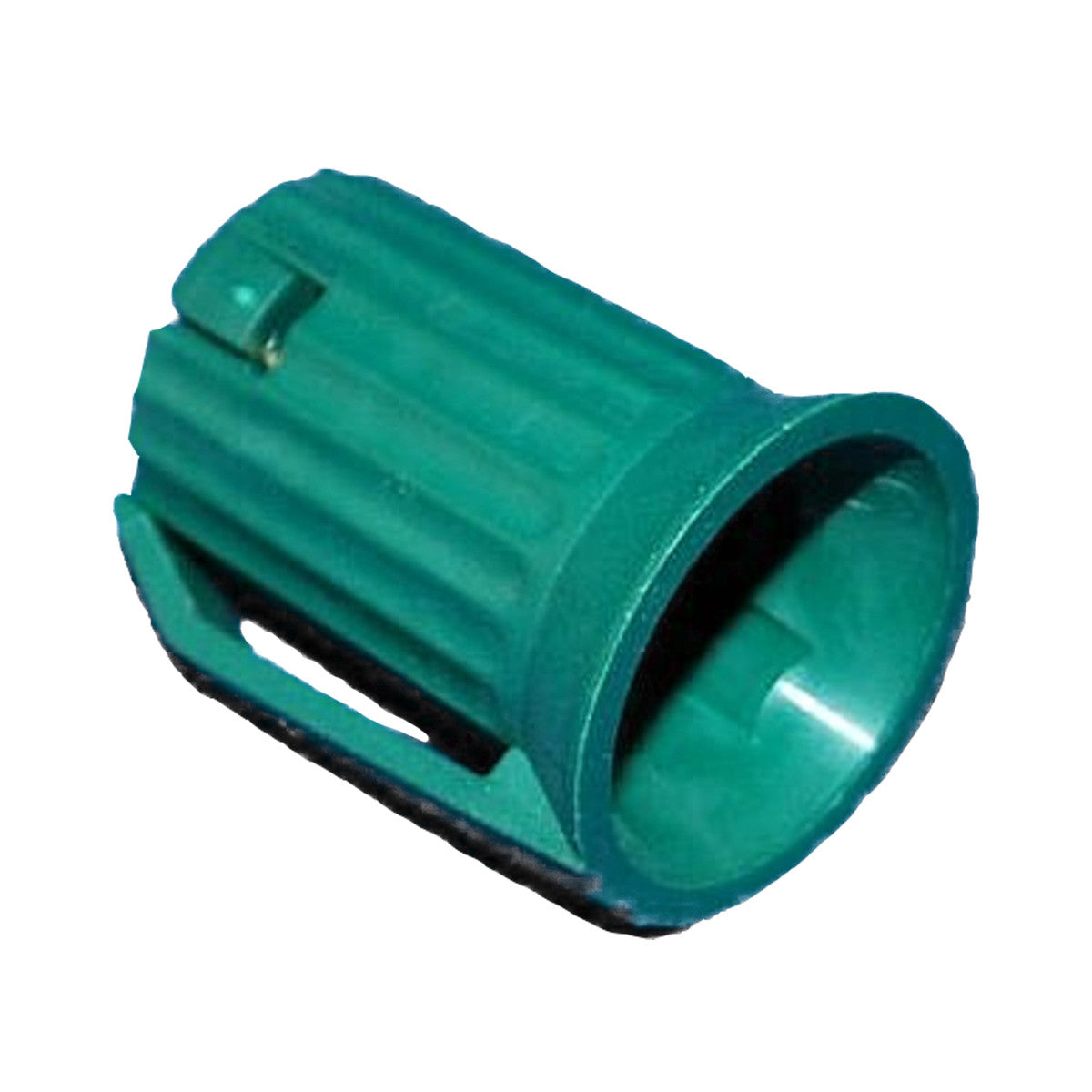 C7 SPT1, Replacement Socket (100 per case)