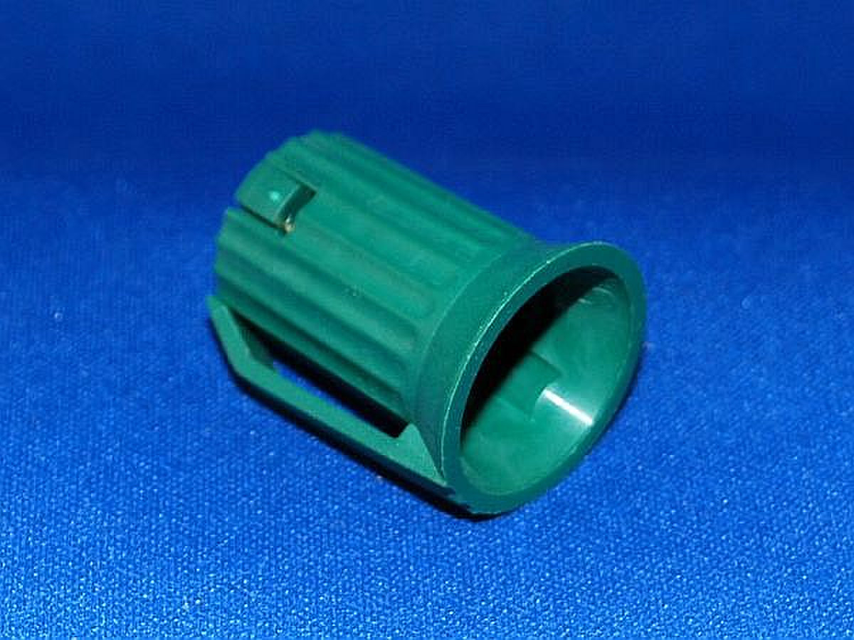 C9 SPT1 Replacement Socket and Base (Case-100)