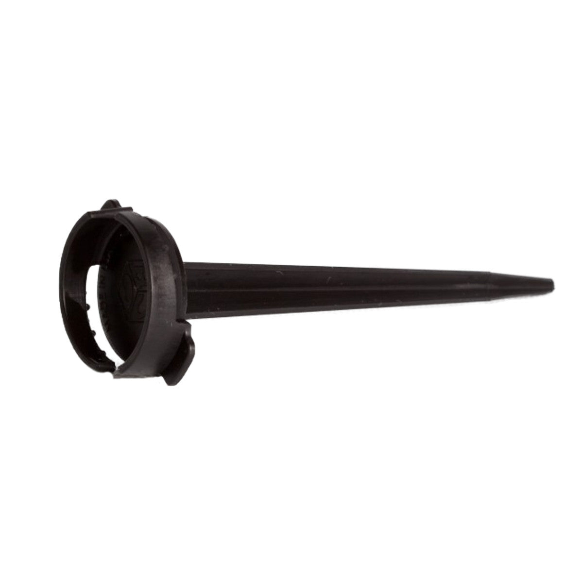 5" Universal Lite Stake (Case-500)