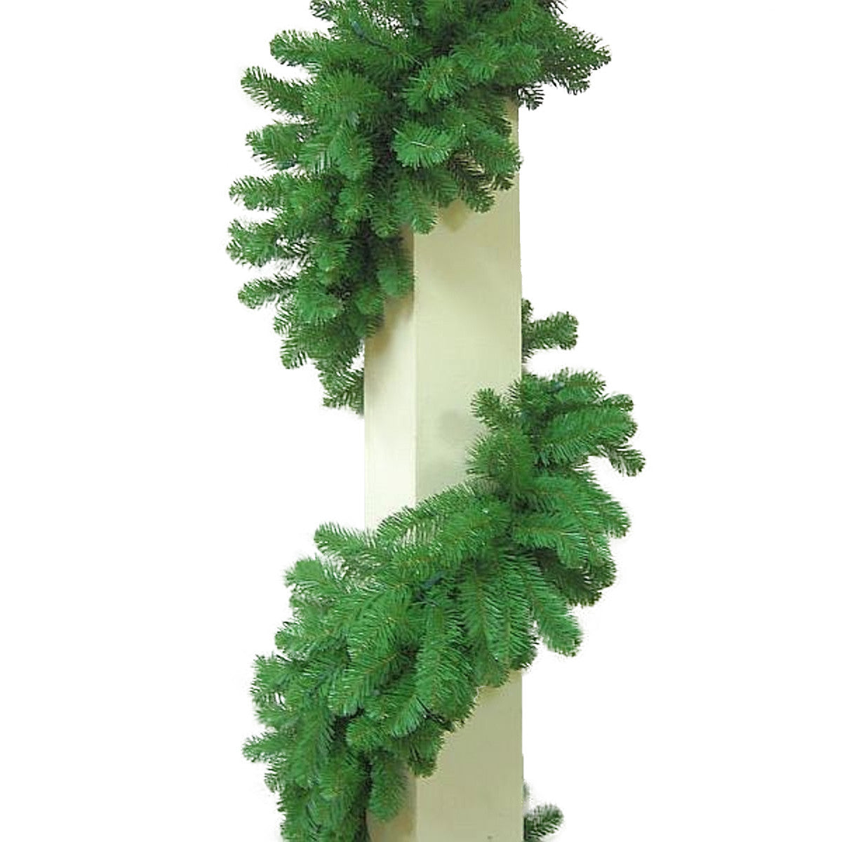 Garland, Unlit, 14 INx9 FT (4 per case)