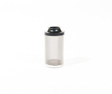 Intake Filter