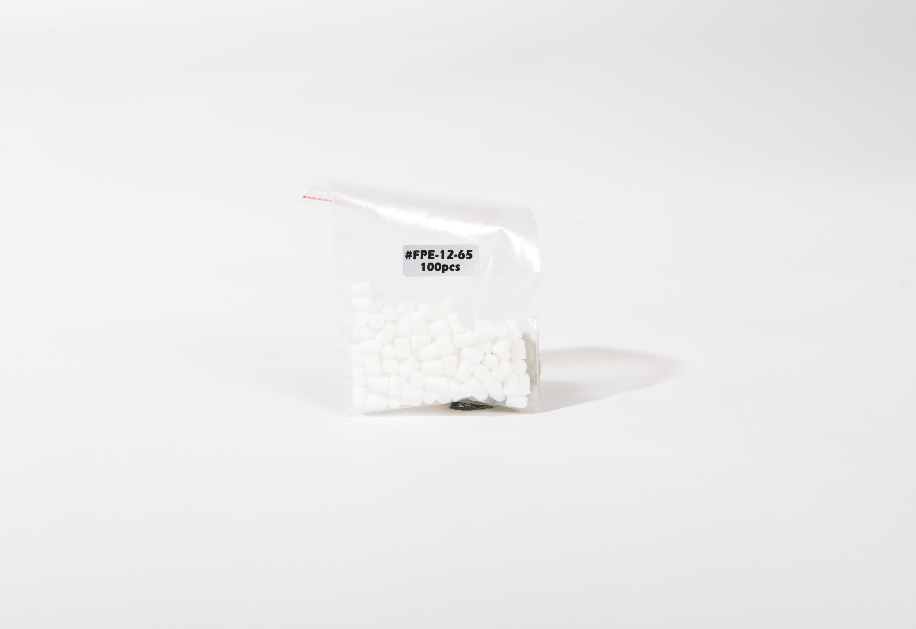 Slimline Microfilters