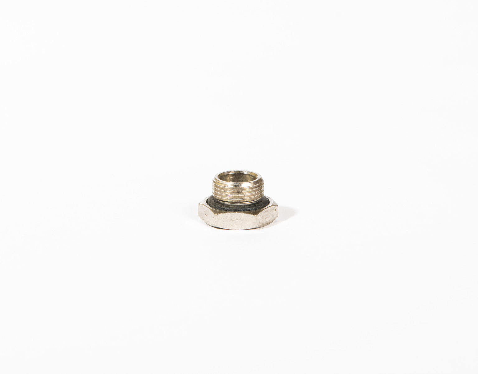 Slimline Hago Adaptor