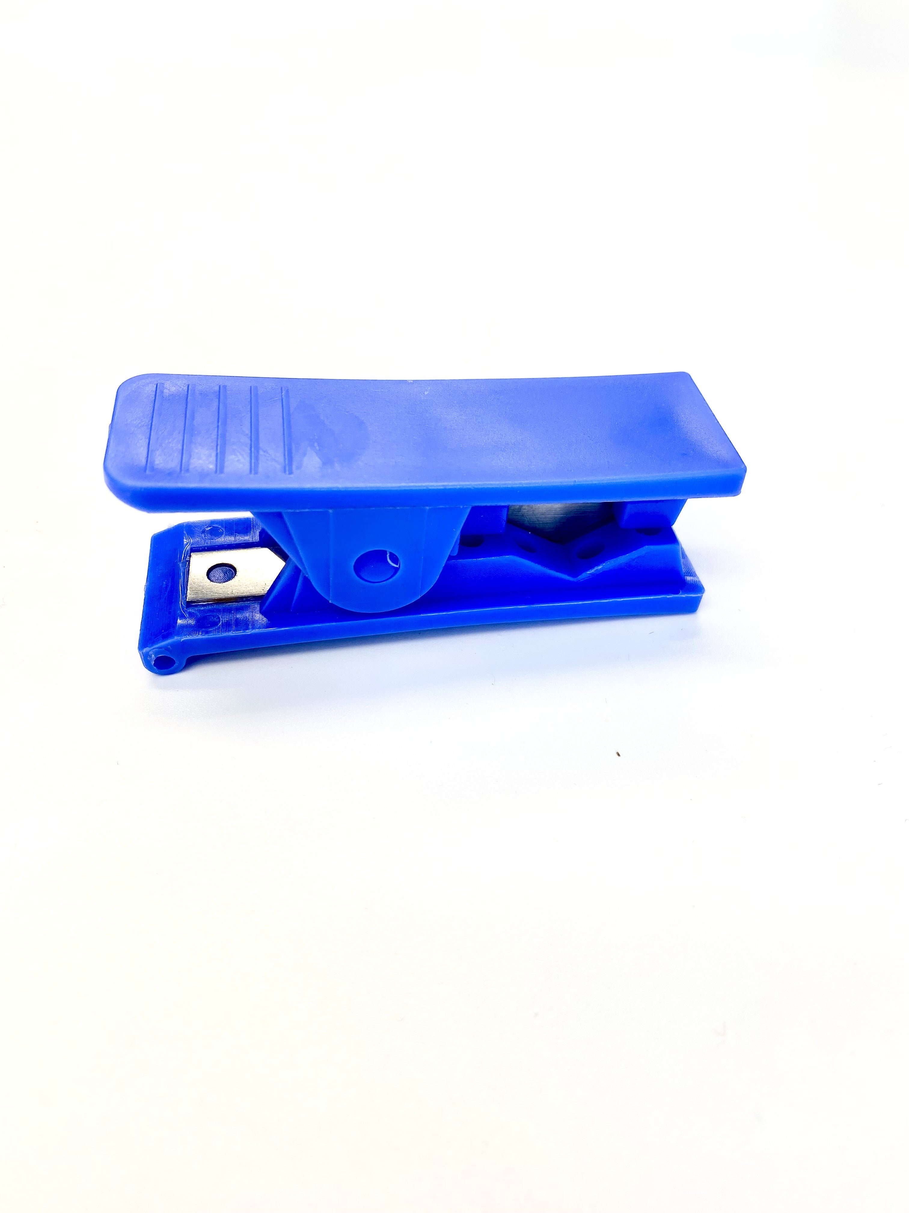 Tube Cutters